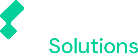 logo-wym